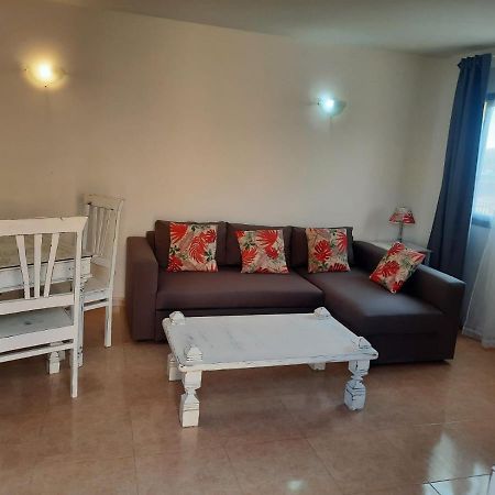 Tamarindo 41, Big Pool,Next To The Dunes. Corralejo Exterior photo